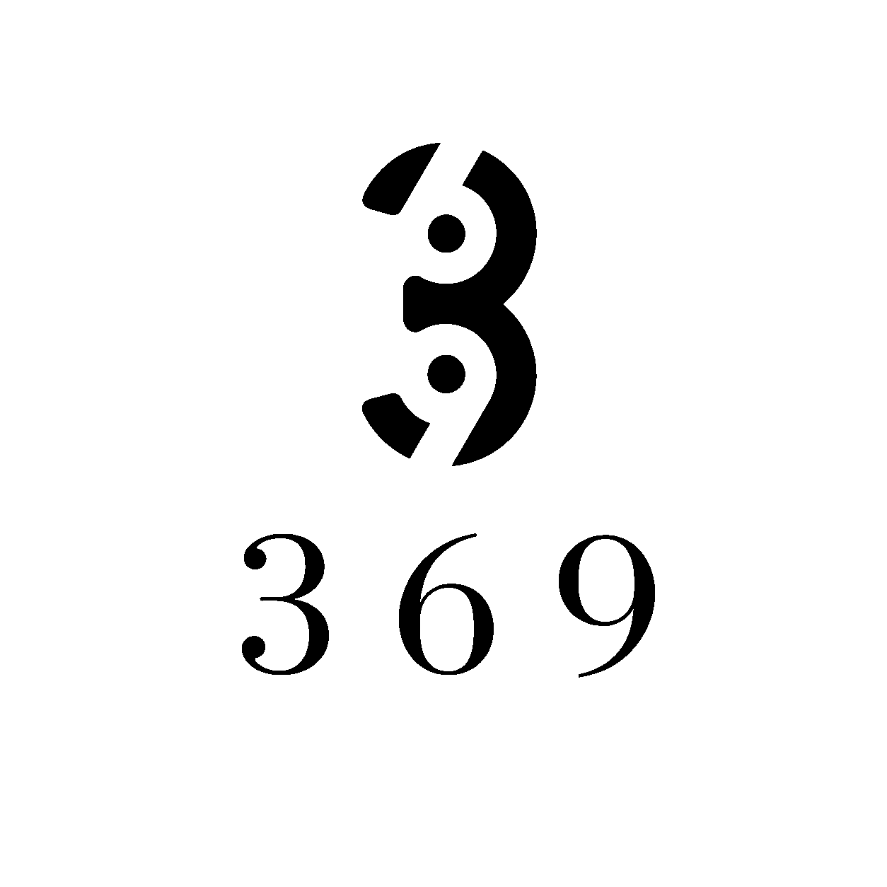 3·6·9 Agency